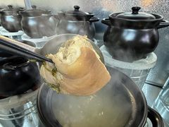 -粤西稻里(富力路店)