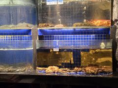-长禧家·珑厨(东山口店)