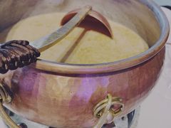 陶高奶茶-巴音浩日娲·蒙餐(双林东路店)