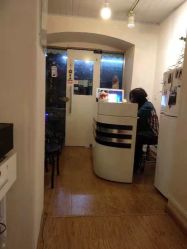 -爱嘉生活美甲美睫纹绣半永久