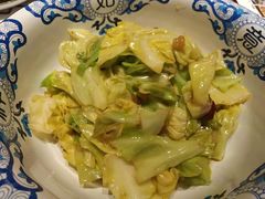 -味上湘菜馆(河马店)