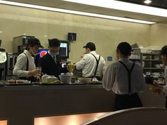 -大家乐(广州荔湾领展广场店)