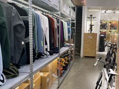 -AITASHOP(北京店)