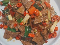 -洞庭家宴·头牌甲鱼(广渠门店)
