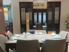 -福照楼汽锅鸡·云南菜(护国路店)