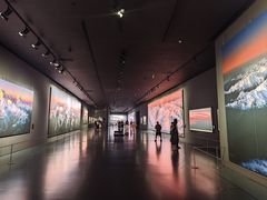 -罗红摄影艺术馆