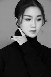 -克拉女神写真馆·匠心定制