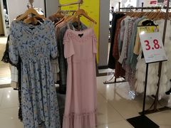 -开元商城(西旺店)