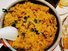 -一品红川菜(皇岗店)