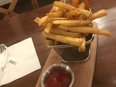 -娜娜家•Nana’Garden (福州道店)