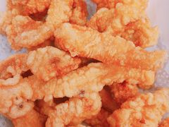 -老码头火锅(骡马市店)