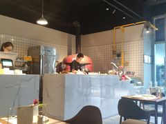 -Primo·丽莫意大利窑烤披萨