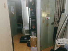 -剧狐剧本杀·月球探案馆(人民广场1号店)