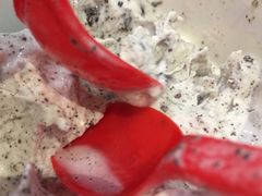 -DQ·蛋糕·冰淇淋(绿宝店)