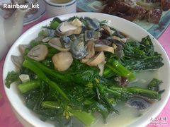 tl00_PlaceHolderPage-荷香居(洞企石路店)