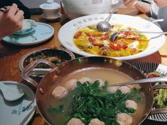 -蓉城小馆(科兴店)