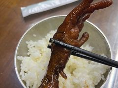 -多福临砂锅居(苏堤北路店)