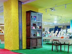 -沈阳商业城(中街路店)