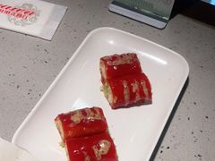 -吉旺港式餐厅(南方商城店)