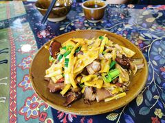 -苗湘食府(十年店)