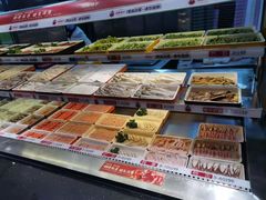 -川西坝子火锅(金沙1.0直营店)