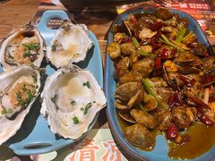 -馋嘴猫北京食堂·烤鸭·宵夜(亚运村店)