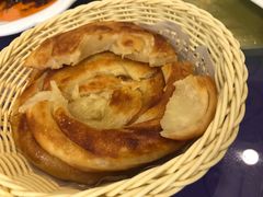 -惠宾楼老菜馆