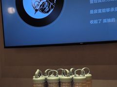 -凯德广场(金牛店)