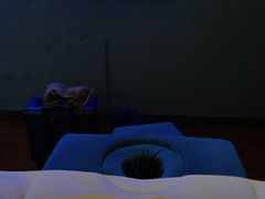 -跨越足界Spa足道(潍坊店)