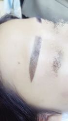 -MIVI野生眉纹绣纹眉