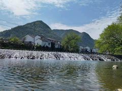 -鹿亭中村