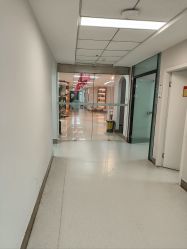 -JUVA郑州欧华医疗美容医院