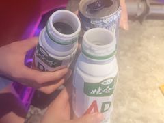 -星聚会KTV(南翔印象城MEGA店)
