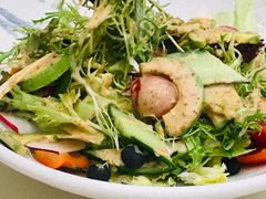 -便宜坊烤鸭店(科创店)