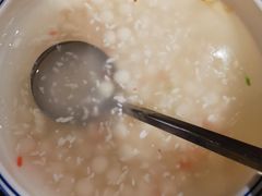 -吴越荣记苏州菜·松鼠桂鱼100%活鱼现做(斜塘老街店)
