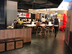 -必胜客(五道口店)