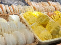 -神龟馅饼(大观园店)