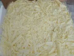 -幸福西饼面包茶饮(车公庙店)