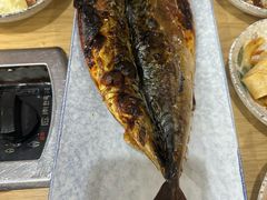 -真情鲍鱼海鲜汤