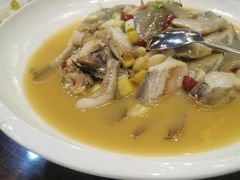 -诺鲜酒店(月河店)