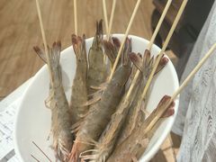 -丰尔粥食·粥底火锅·桑拿鸡(大良总店)
