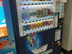 -嘉善路(地铁站)