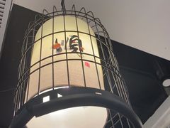 -和福顺·牛肉海鲜焖锅(汕头金平万达广场店)