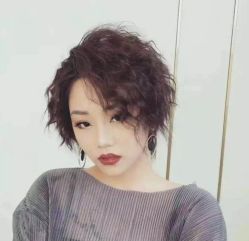 -BHG Hair Salon
