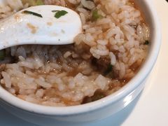 -海底捞火锅(长沙华创国际广场店)