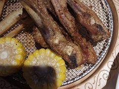 -阿娜尔·新疆菜(宜家荟聚中心店)