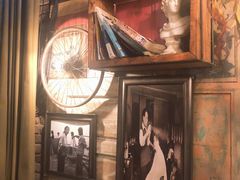 -胡桃里音乐酒馆(环亚凯瑟琳广场店)