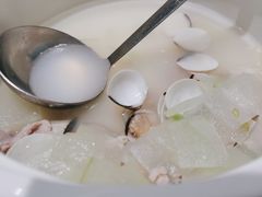 -海粤阁·精致粤菜·宴会厅(宝安店)