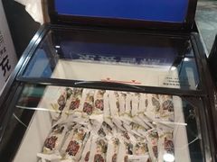 -楼外楼大刀肉传统火锅(西安大路店)