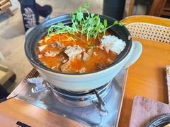 -像素研食The pixlab (皮市街店)